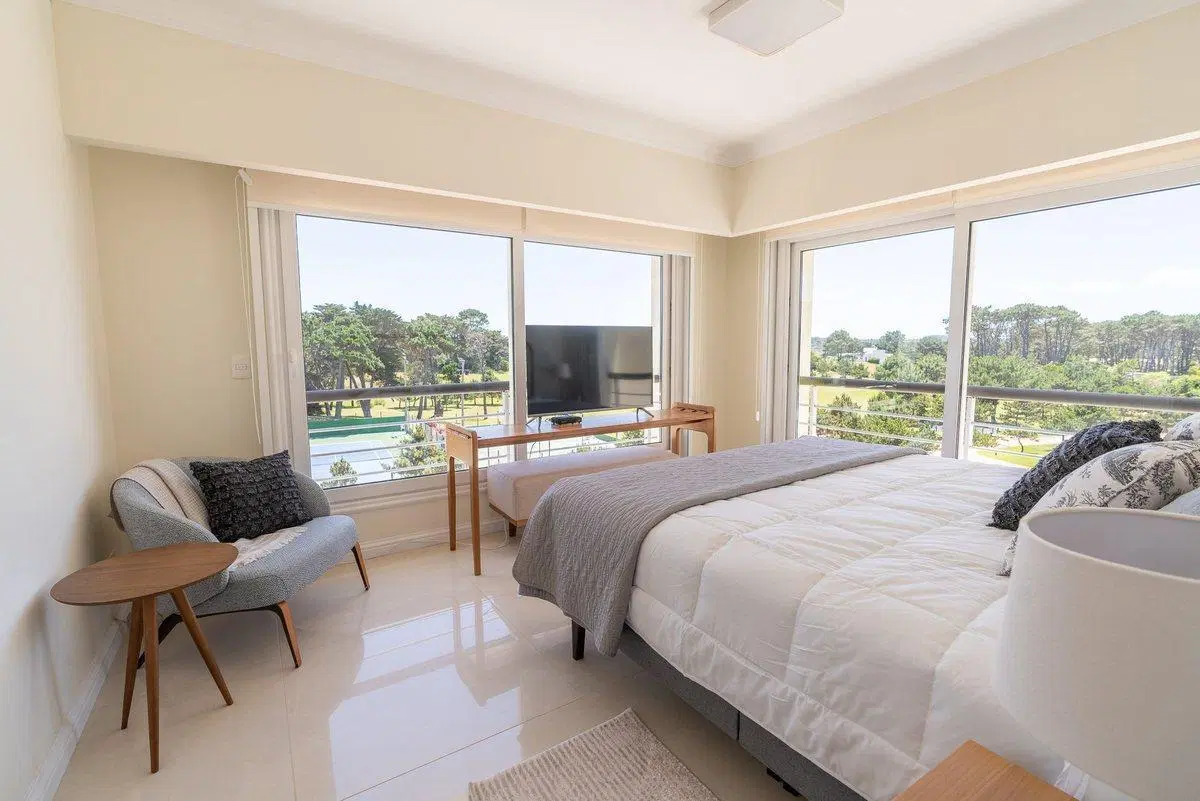 Venta Penthouse Duplex Veramansa 4 Dormitorios 4