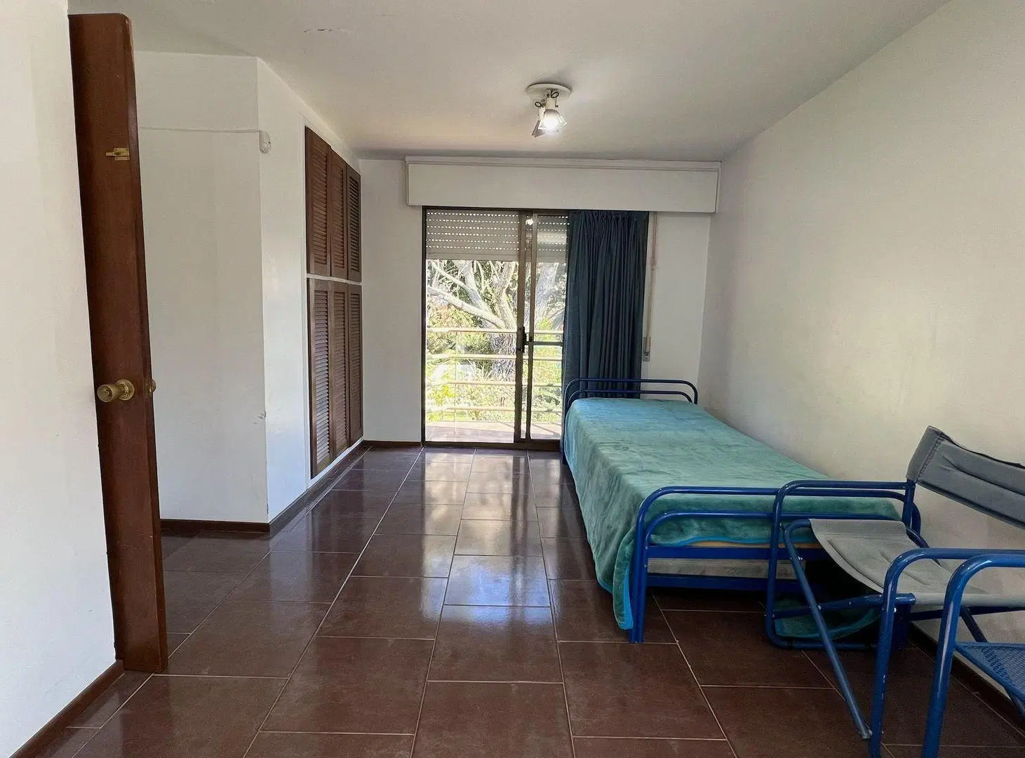Casa en Venta en La Mansa,  Punta del Este 4
