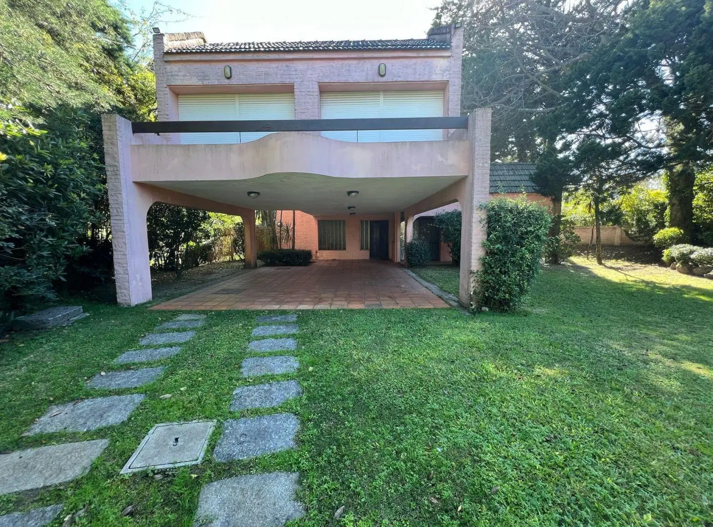 Casa en Venta en La Mansa,  Punta del Este 3