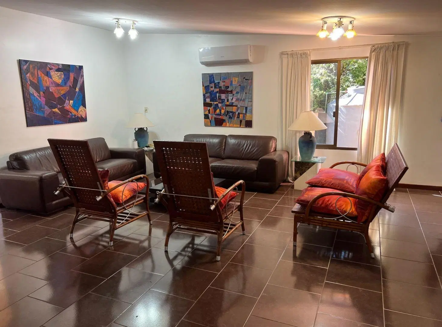 Casa en Venta en La Mansa,  Punta del Este 5