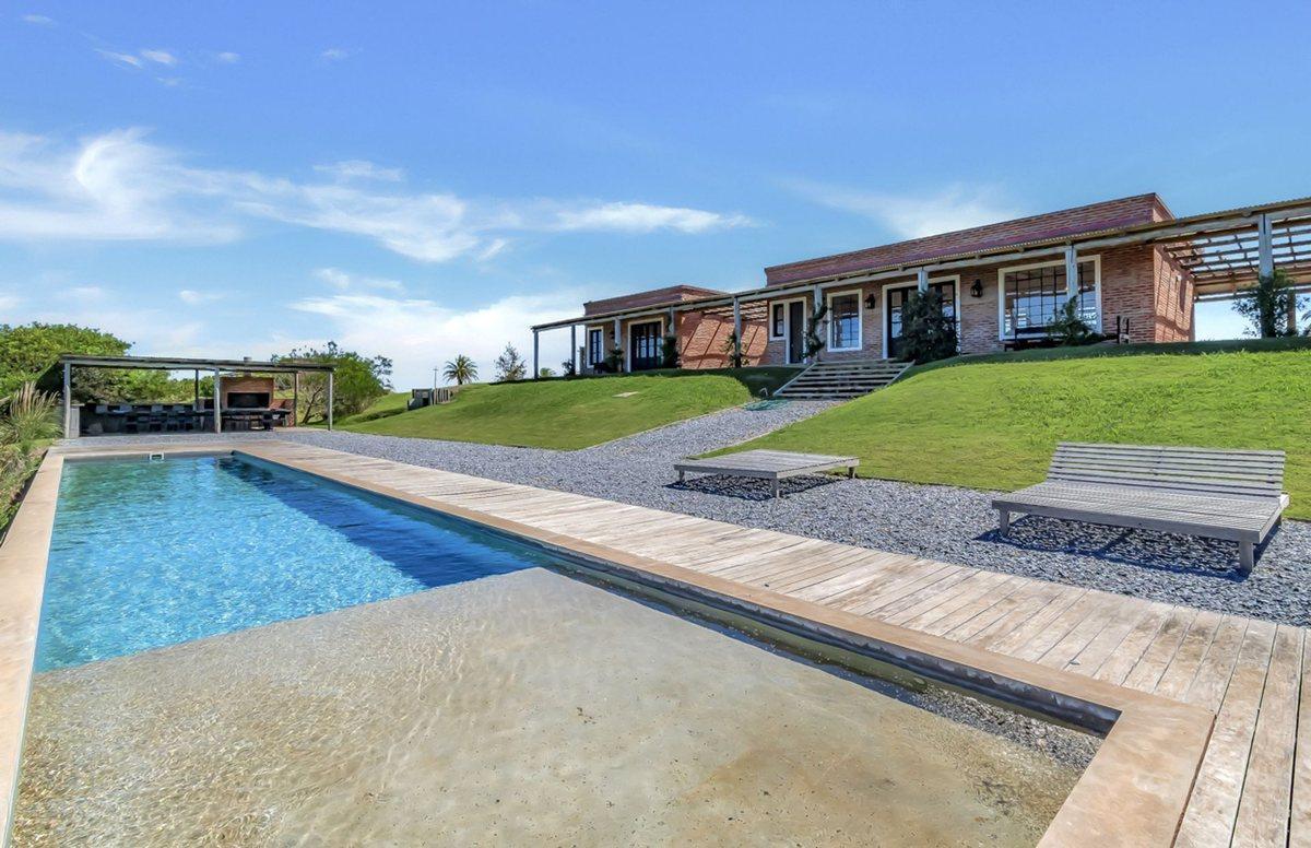 Foto de Venta Chacra Garzón José Ignacio, imagen 5