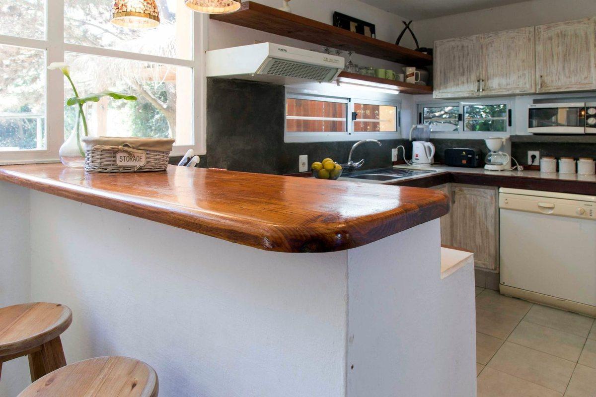 Foto de Casa a la venta en Tio Tom casi sobre la playa, imagen 4