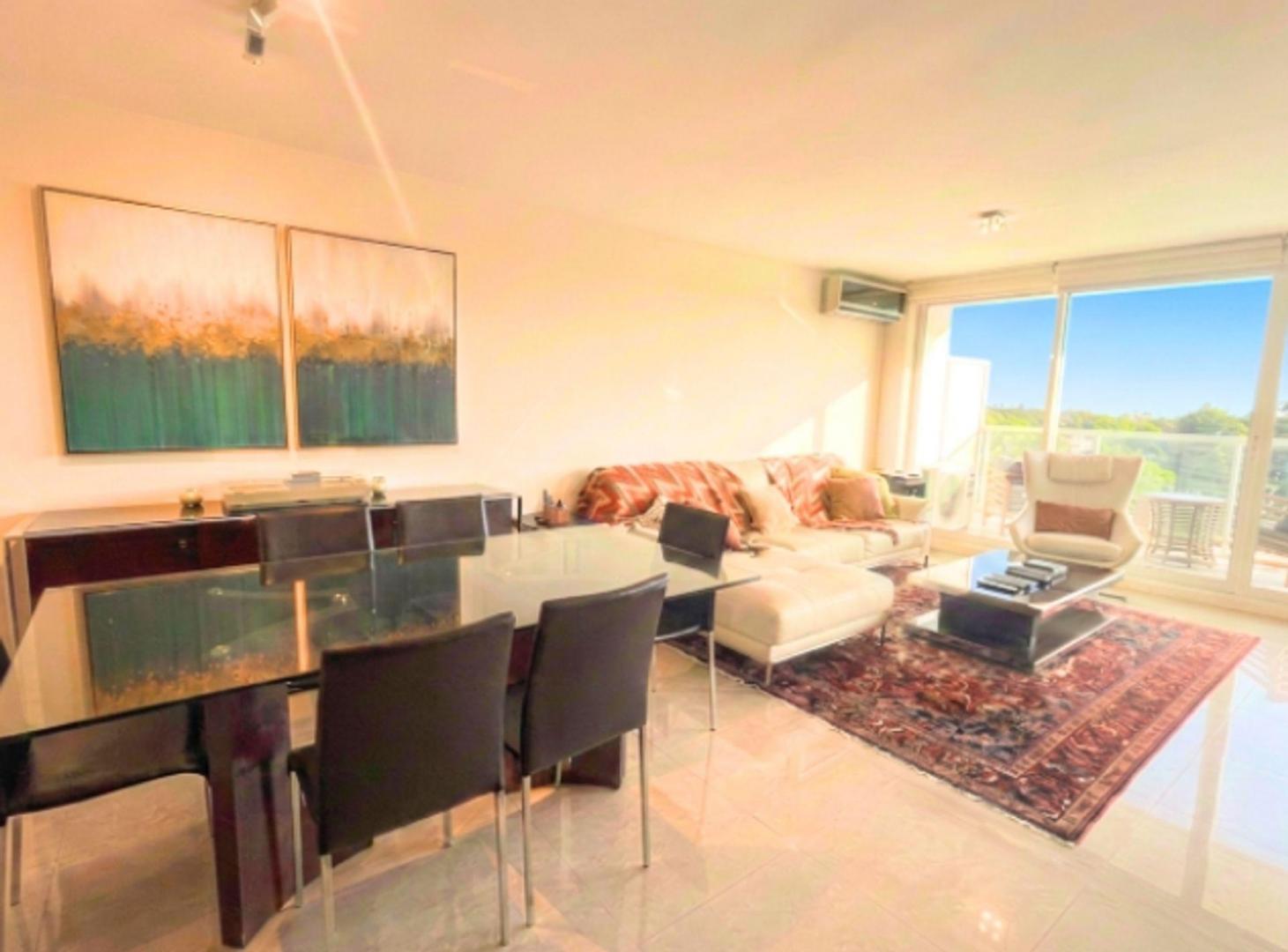 Foto de Apartamento 3 dormitorios Punta del Este, imagen 2