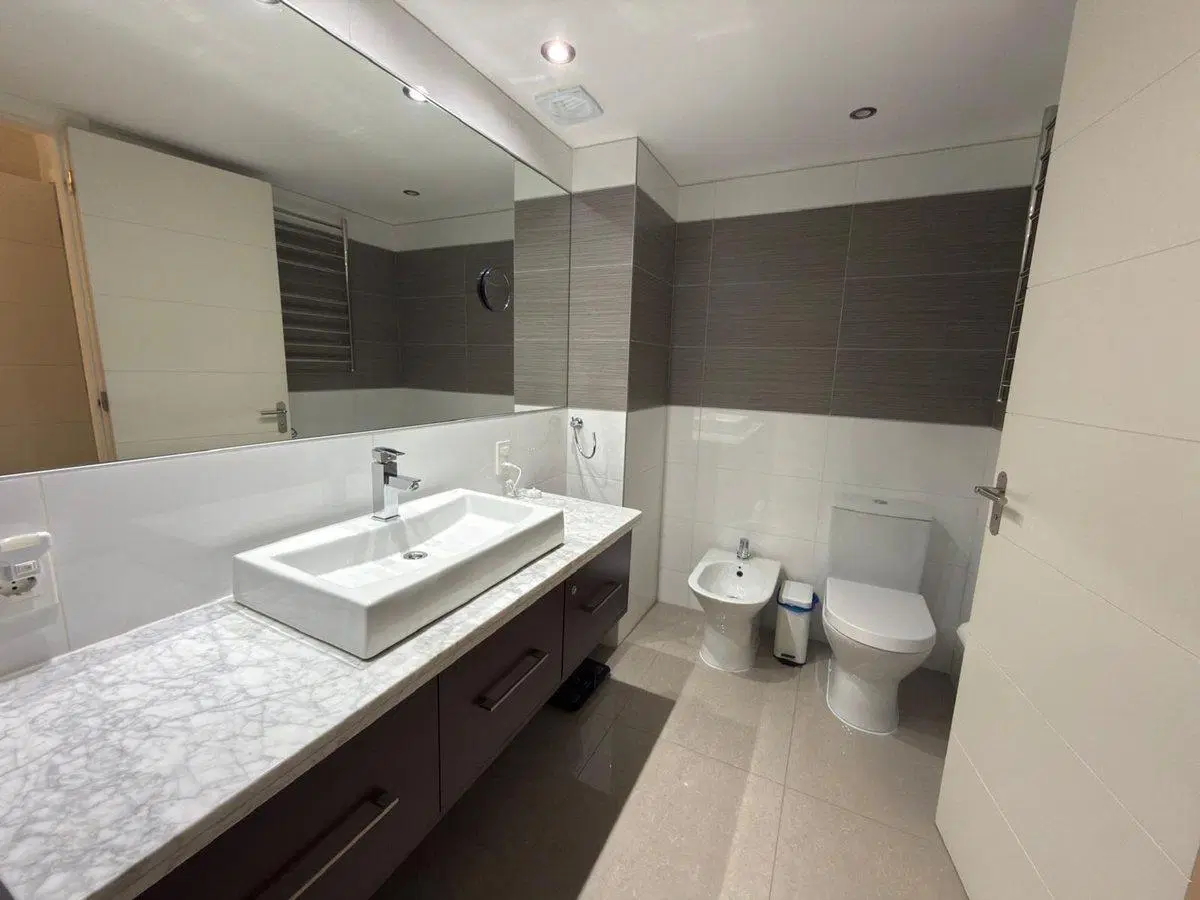 Apartamento 3 dormitorios Punta del Este 5