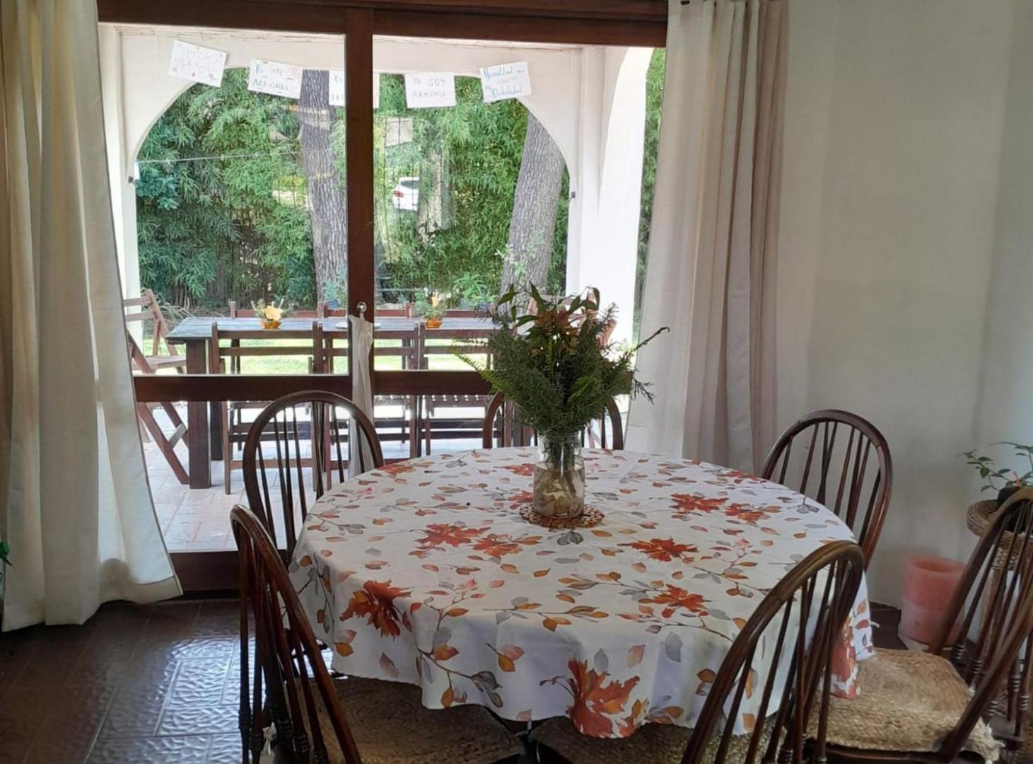 Foto de Venta casa Pinares 4 dormitorios, imagen 2