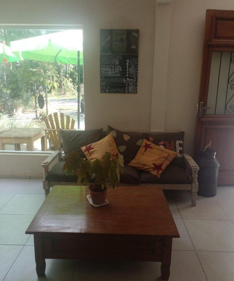 Foto de CASA TIPO HOSTAL DE 8 HAB / 7 baños EN OCEAN PARK, imagen 4
