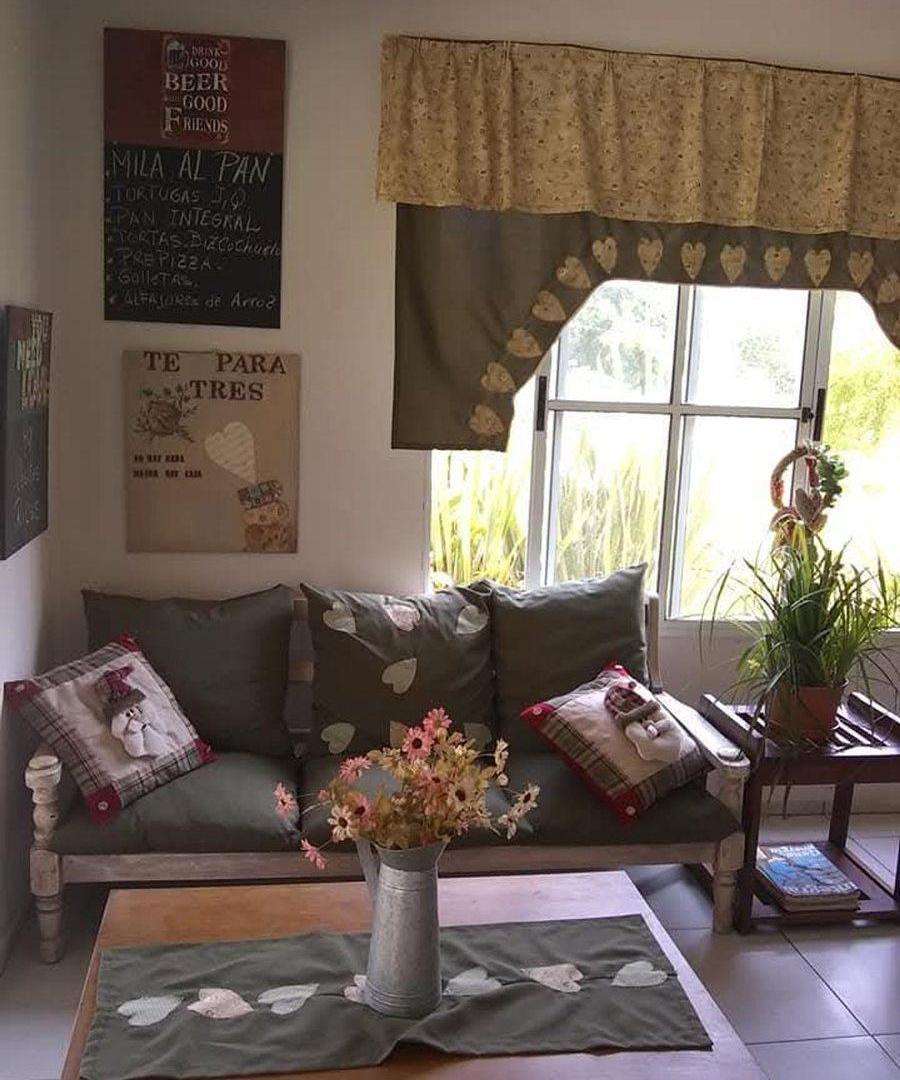 Foto de CASA TIPO HOSTAL DE 8 HAB / 7 baños EN OCEAN PARK, imagen 2