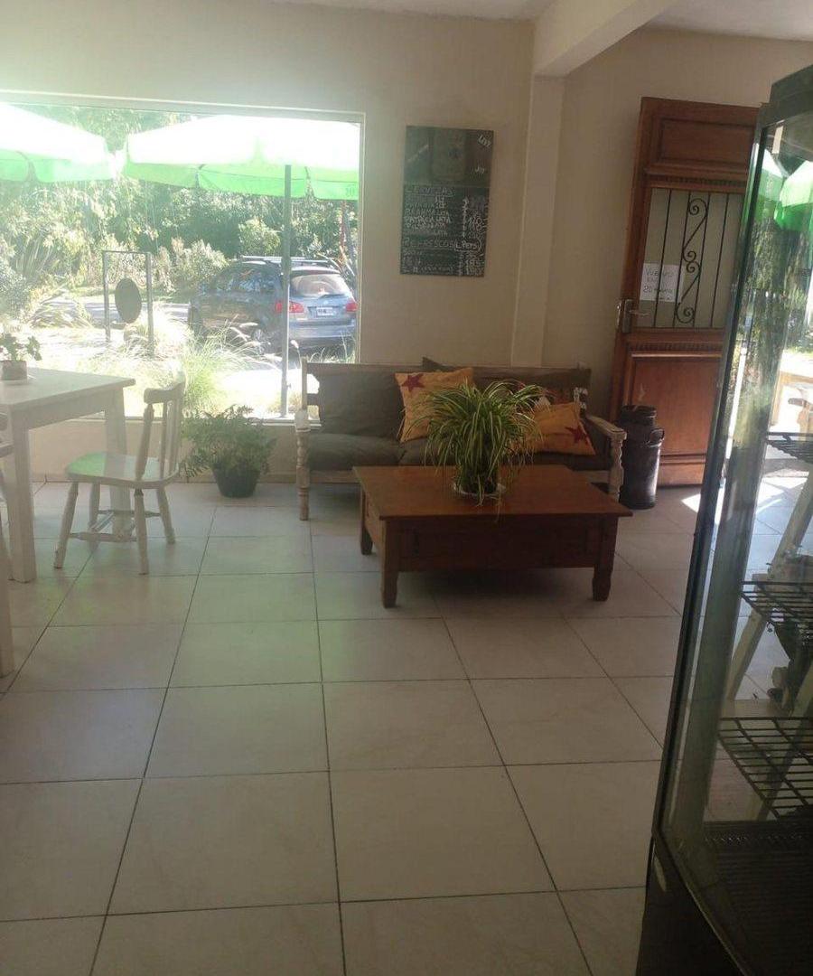 Foto de CASA TIPO HOSTAL DE 8 HAB / 7 baños EN OCEAN PARK, imagen 3