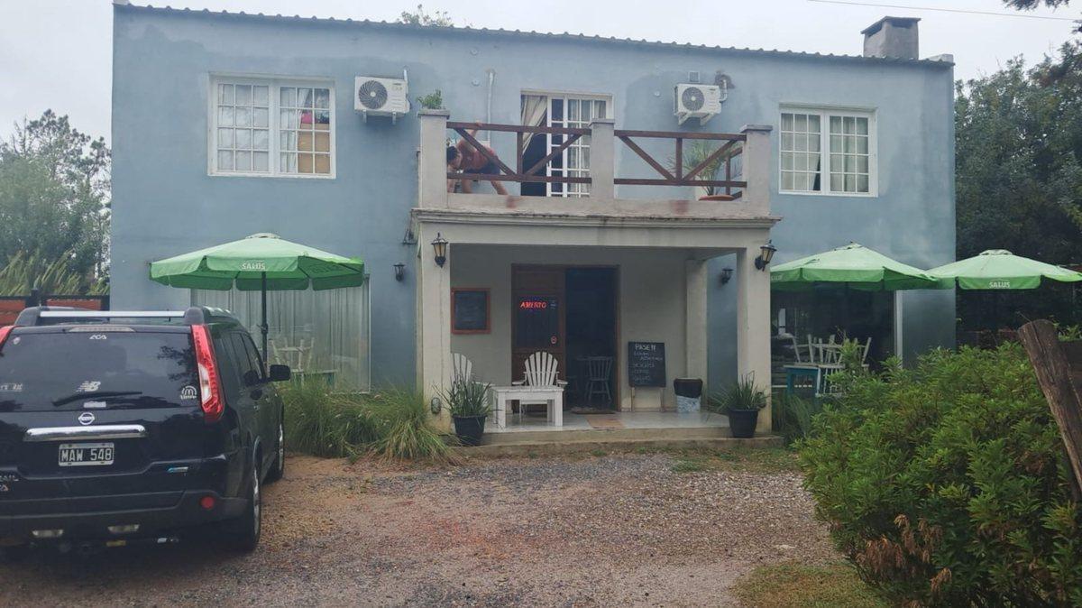 Foto de CASA TIPO HOSTAL DE 8 HAB / 7 baños EN OCEAN PARK, imagen 1