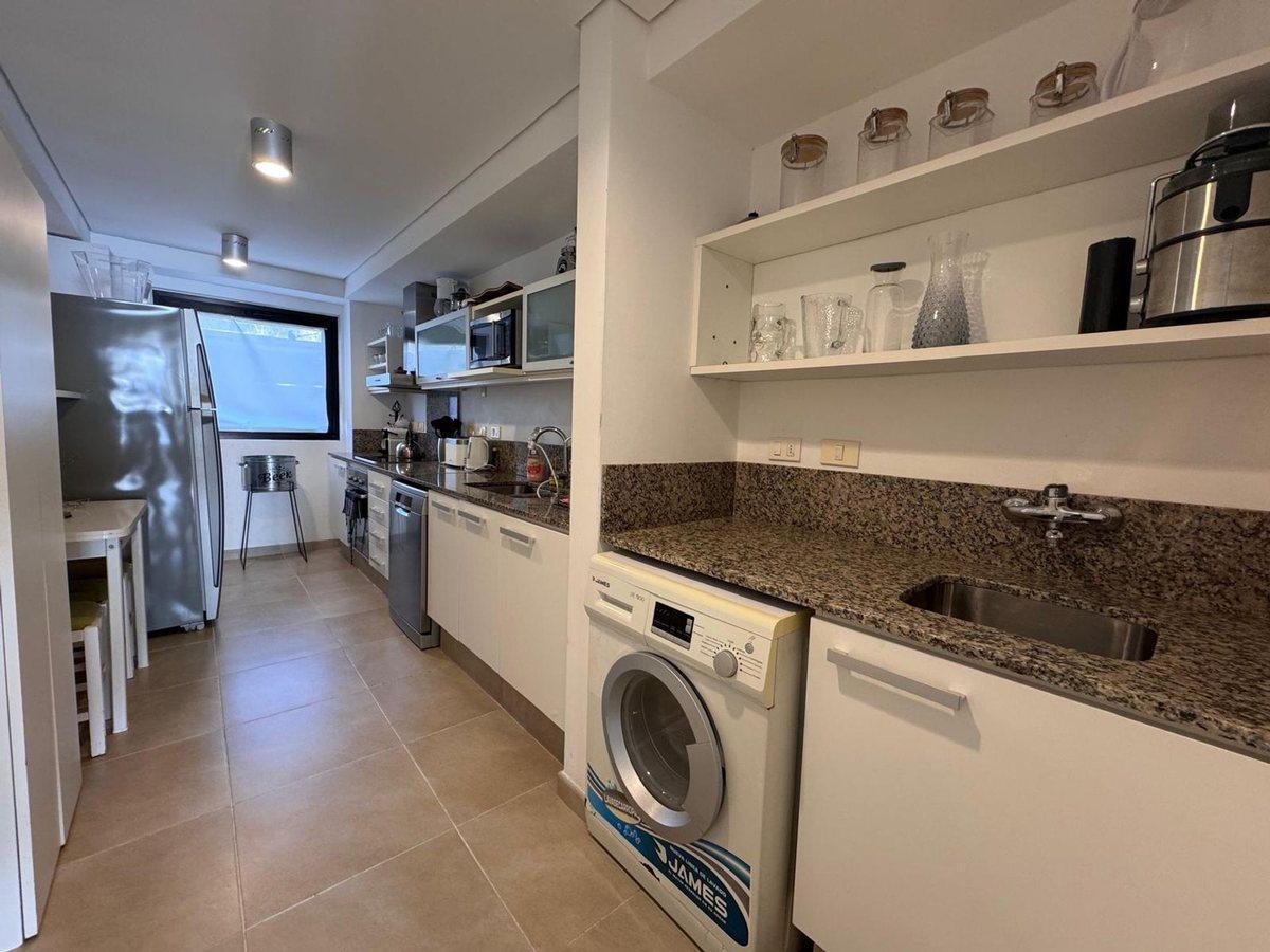 Foto de Quartier Punta Ballena 2 dormitorios en venta, imagen 2