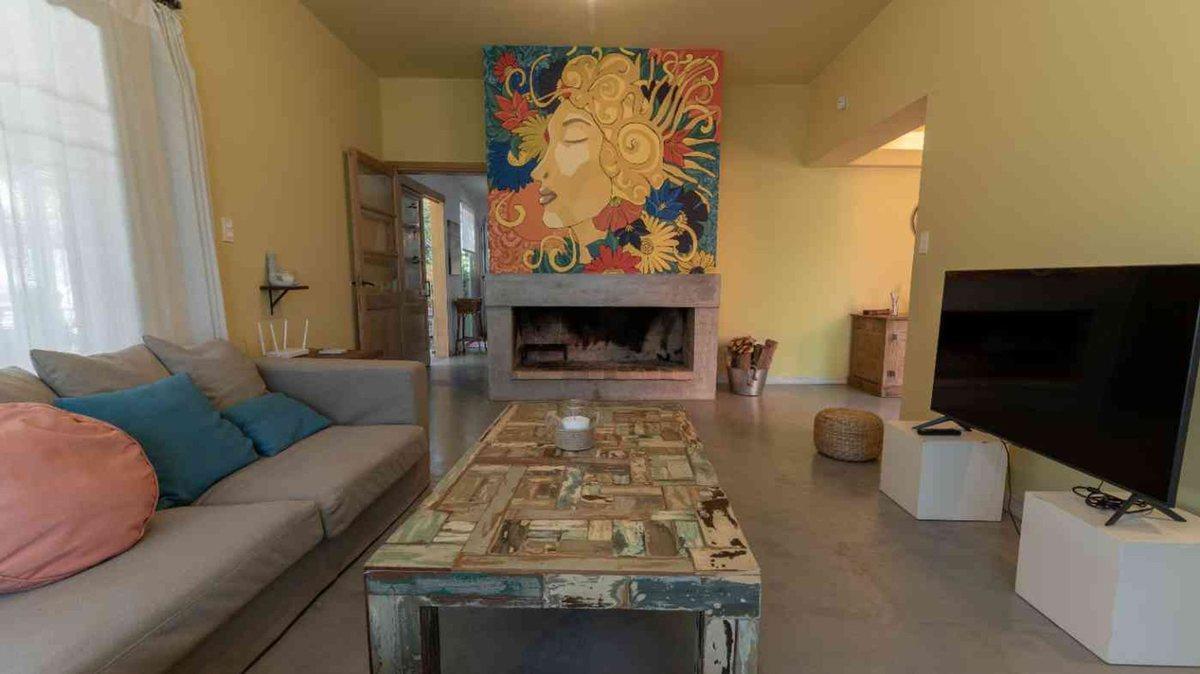Foto de Venta importante casa en Punta del Este, imagen 1