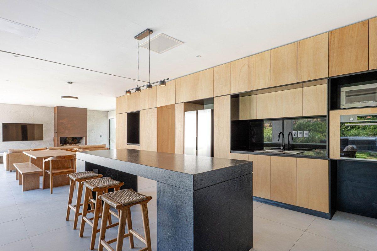 Foto de Se vende casa en complejo privado -Punta Ballena, imagen 4