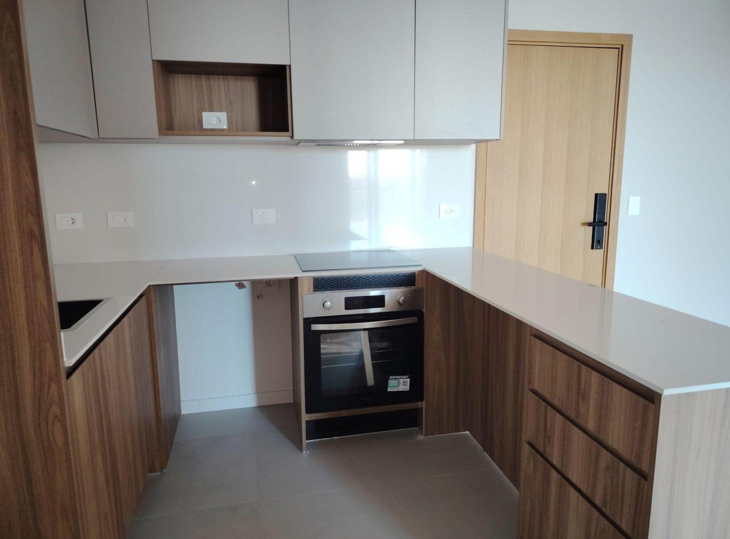 Foto de Venta 2 dormitorios MANGLAR BRAVA PUNTA DEL ESTE, imagen 1