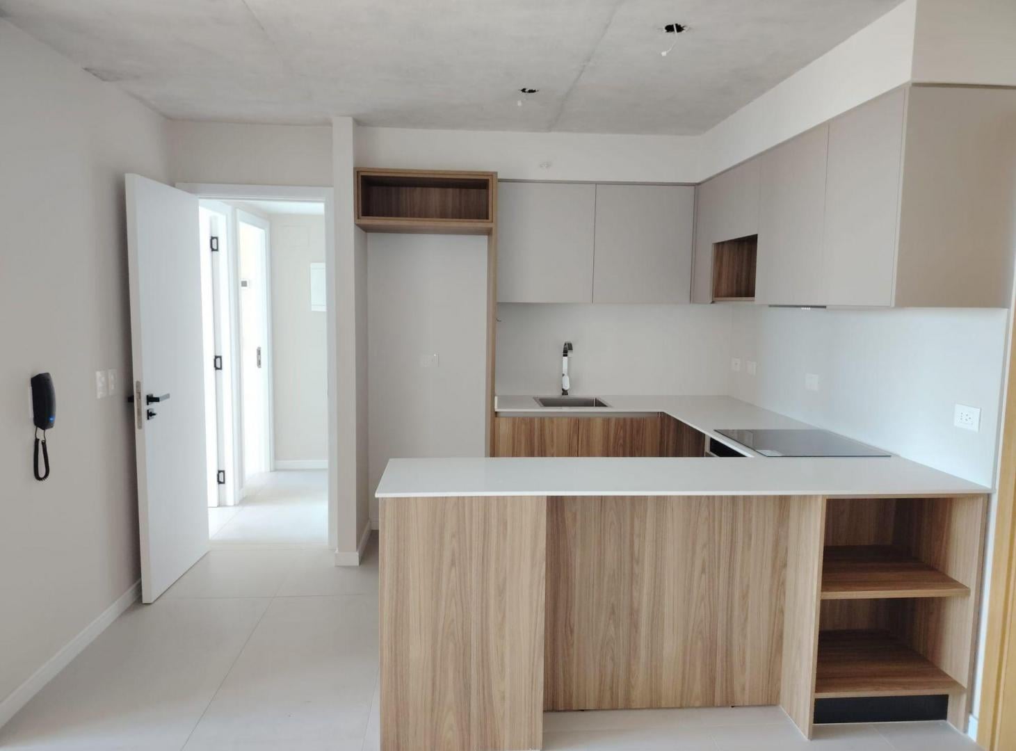 Foto de Venta 2 dormitorios MANGLAR BRAVA PUNTA DEL ESTE, imagen 3