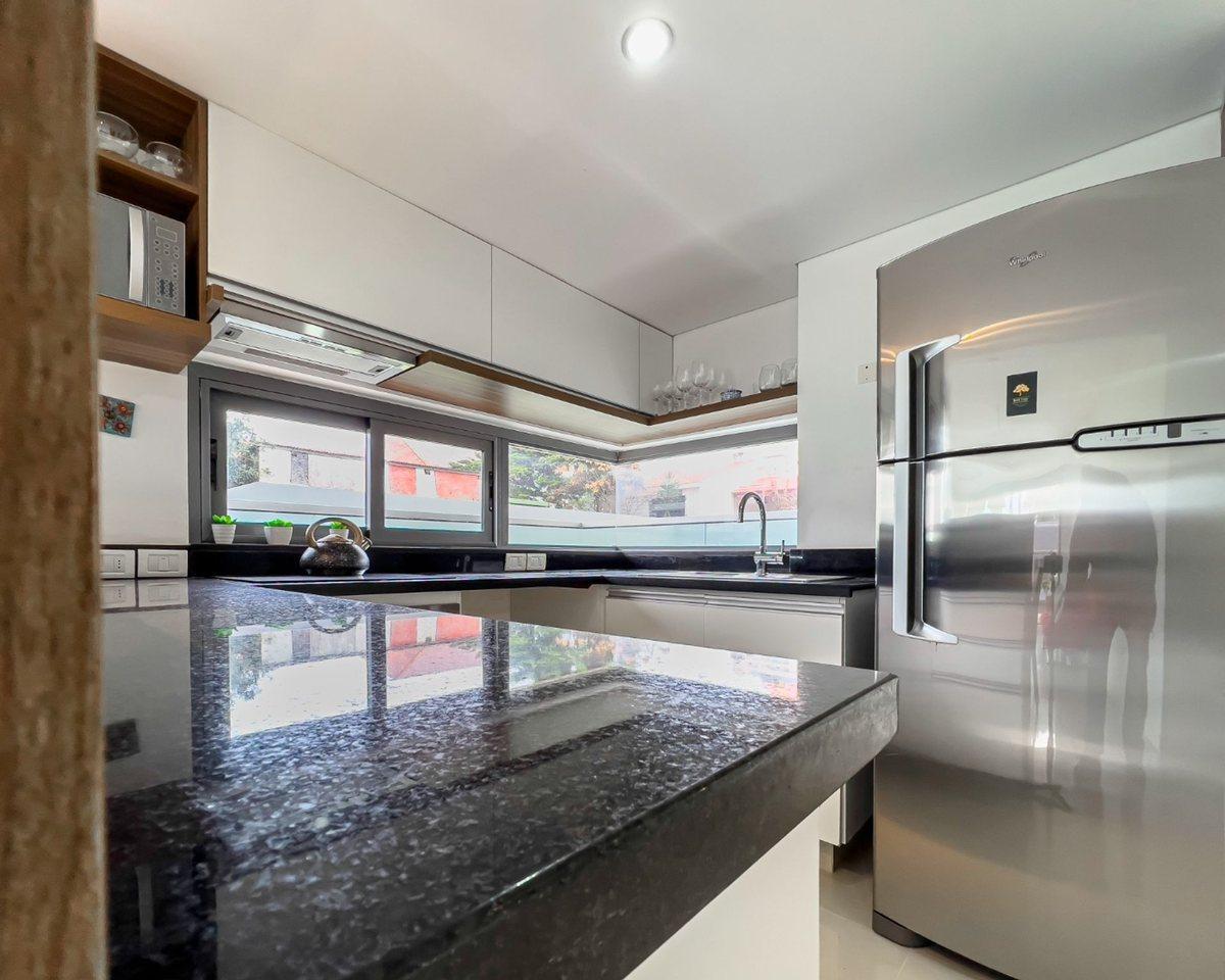 Foto de Venta apartamento 2 dorm Punta del Este, imagen 5
