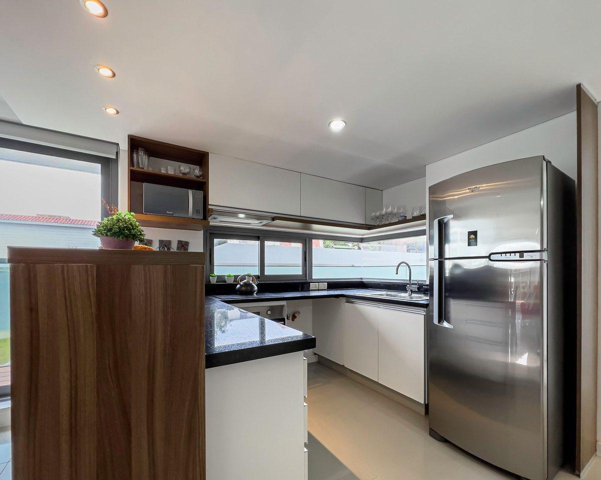 Foto de Venta apartamento 2 dorm Punta del Este, imagen 1