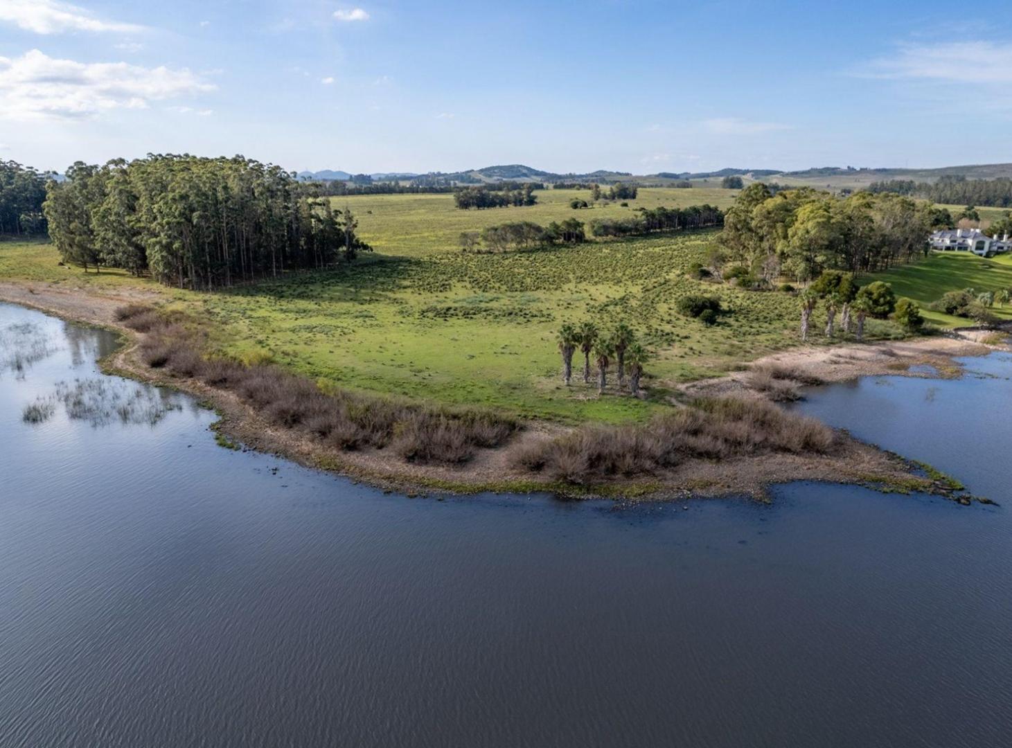 Foto de Chacra de 11 hectáreas, venta en laguna del sauce, imagen 2