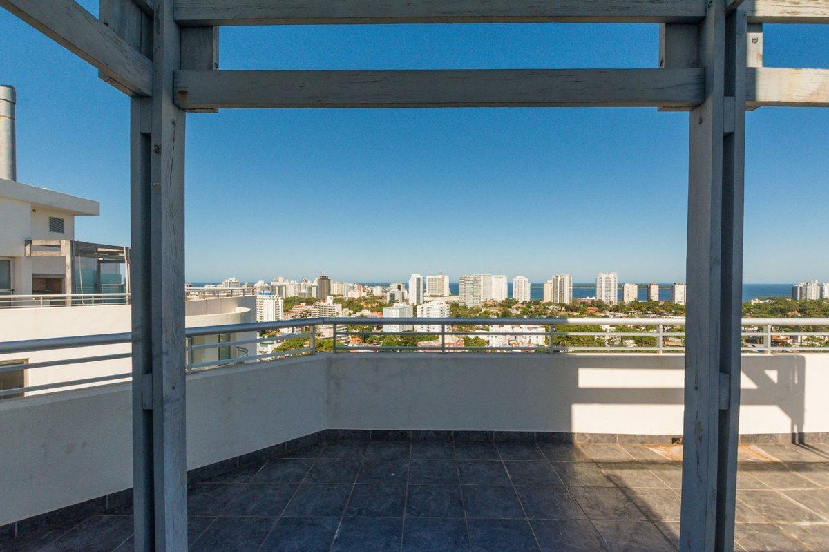 Foto de Apartamento 2 dormitorios alquiler temporada, imagen 3