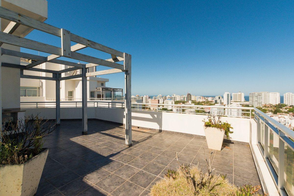 Foto de Apartamento 2 dormitorios alquiler temporada, imagen 4