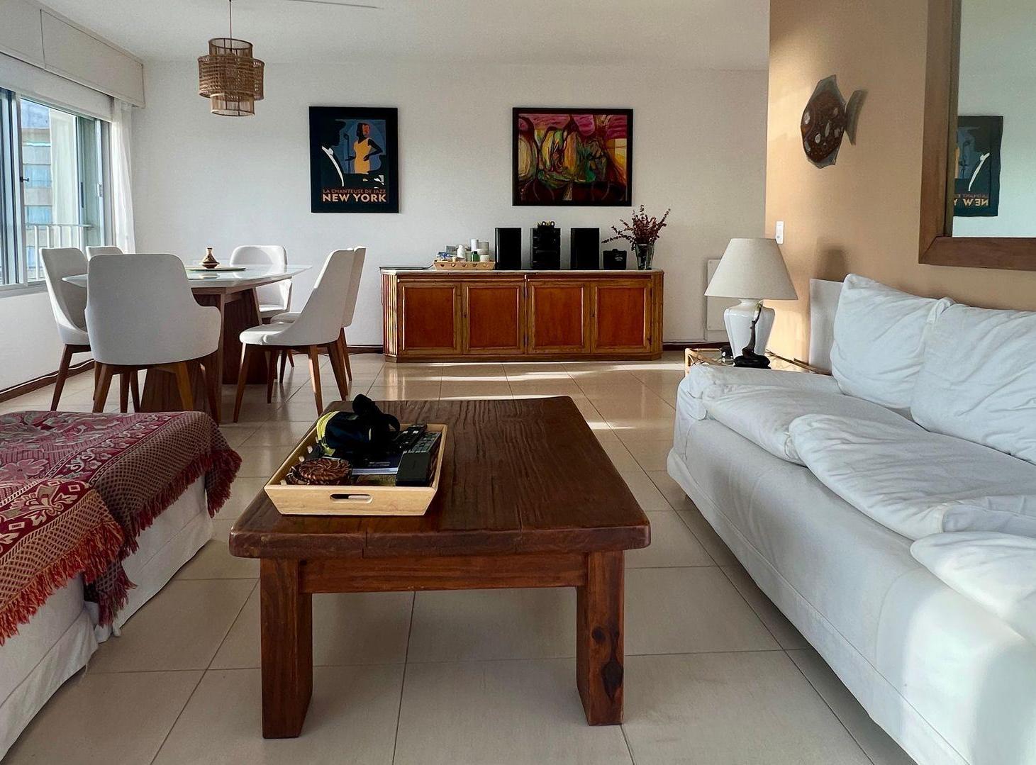 Foto de Departamento en VENTA - 2 Dormitorios - Excelente, imagen 3