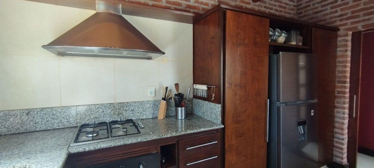 Foto de Alquiler, 4 dormitorios Laguna Blanca, AA., imagen 5