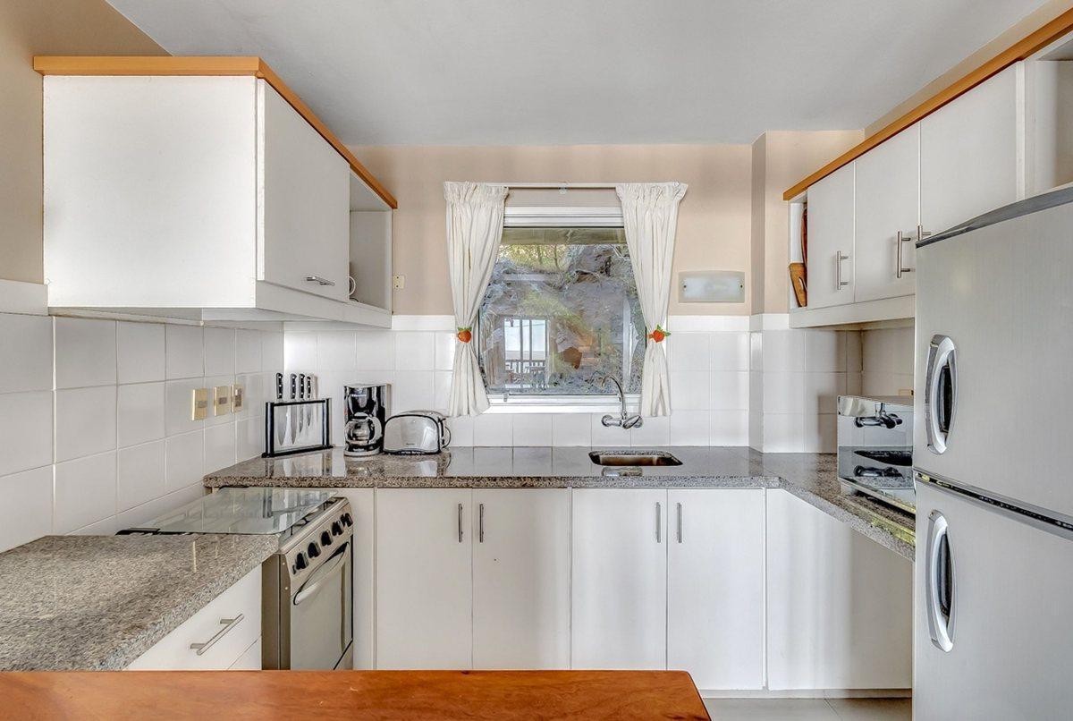 Foto de VENTA DEPARTAMENTO 3 DORMITORIOS PIRIAPOLIS, imagen 4