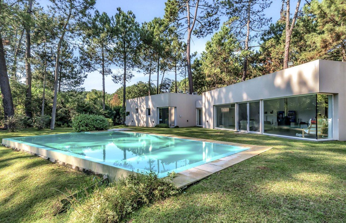 Foto de Casa en venta Punta del este, imagen 3