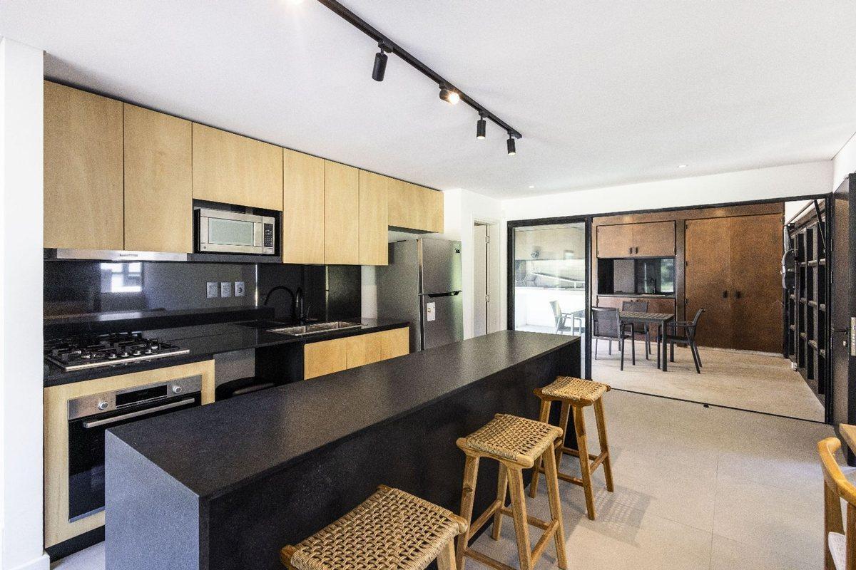 Foto de Venta casa de 3 dorm Barrio privado Club del Lago, imagen 5
