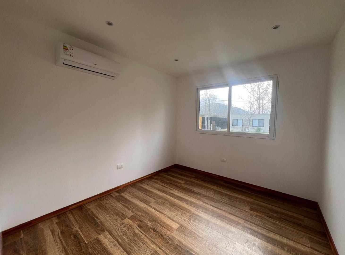 Foto de Se vende casa a estrenar 2 dormi - Tierra Calma, imagen 3