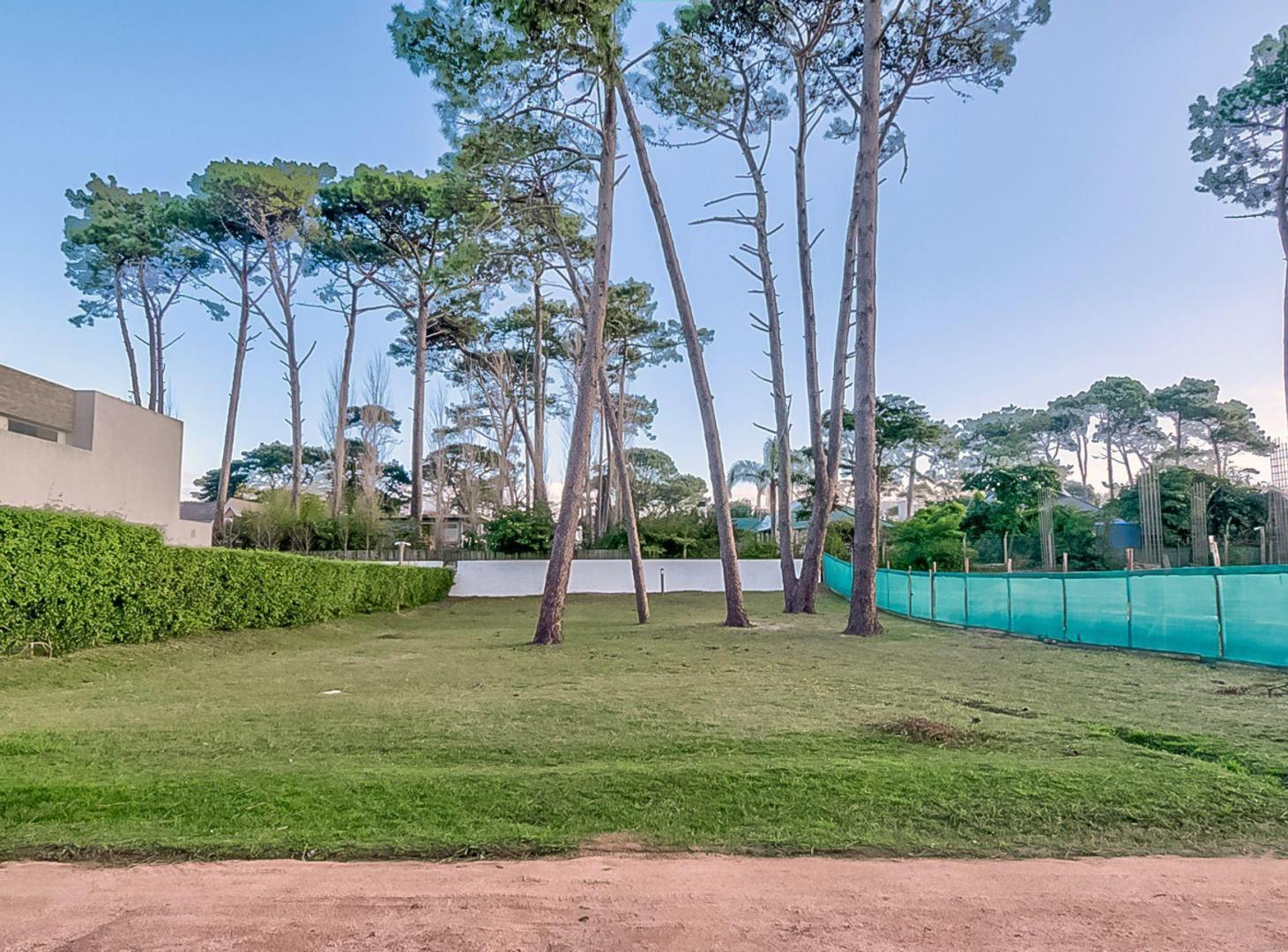 Foto de TERRENO EN VENTA EN BARRIO PRIVADO BOULEVARD PARK, imagen 2