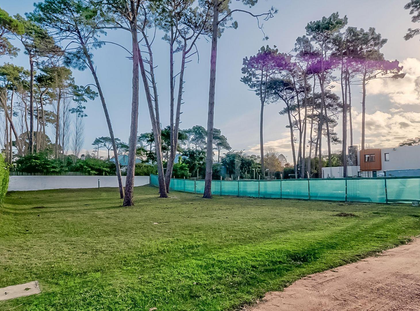 Foto de TERRENO EN VENTA EN BARRIO PRIVADO BOULEVARD PARK, imagen 1