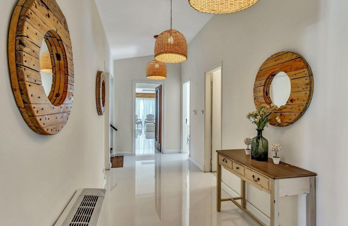 Foto de CASA RECICLADA VENTA PLAYA MANSA A PASOS DEL MAR, imagen 1