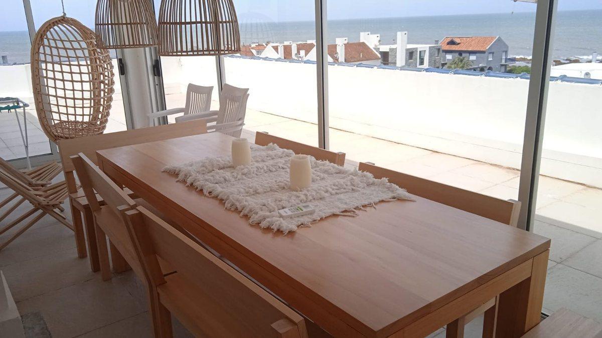 Foto de Pent house, 3 suites, parrllero, piscina y mucama, imagen 3