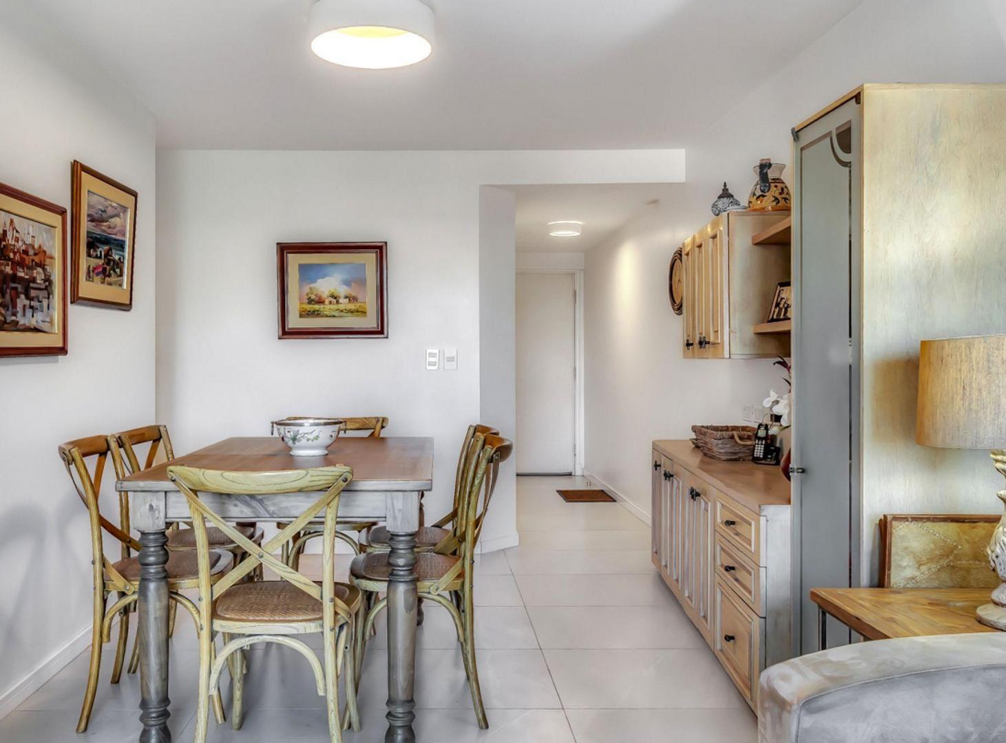 Foto de VENTA APARTAMENTO 3 DORMITORIOS PUNTA DEL ESTE, imagen 3
