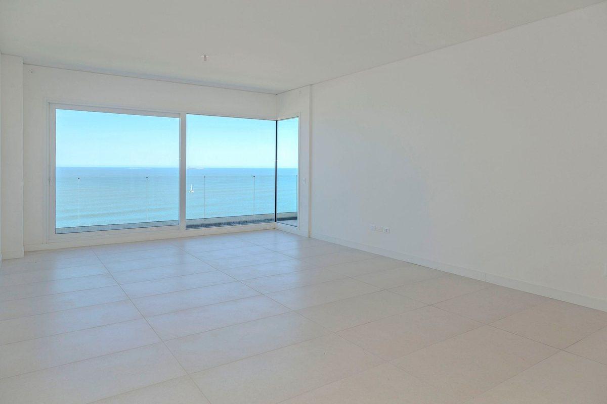 Foto de VENTA APARTAMENTO BRAVA PUNTA DEL ESTE, imagen 5