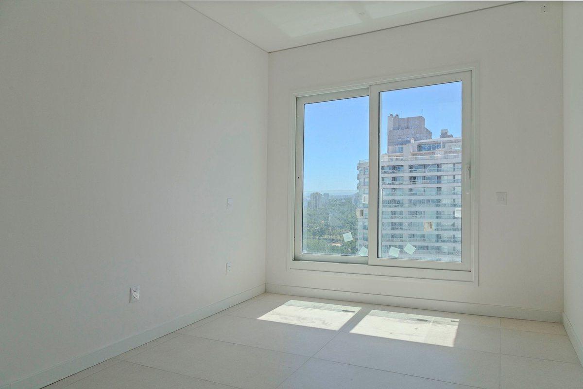 Foto de VENTA APARTAMENTO BRAVA PUNTA DEL ESTE, imagen 3
