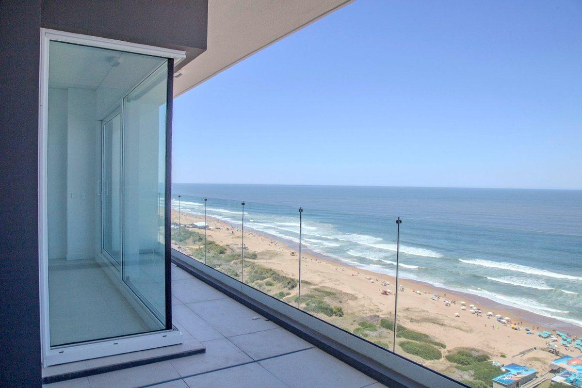 Foto de VENTA APARTAMENTO BRAVA PUNTA DEL ESTE, imagen 1