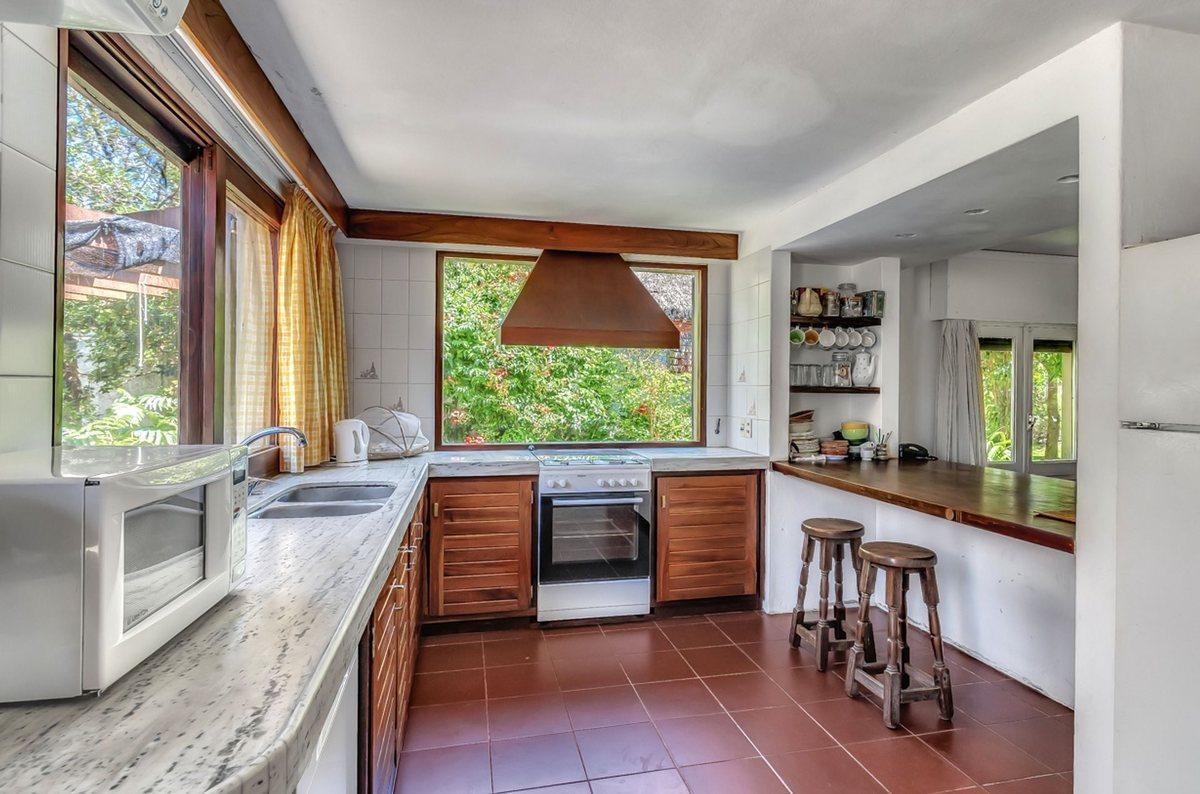 Foto de Se vende casa a 1 cuadra del mar Playa Grande, imagen 5