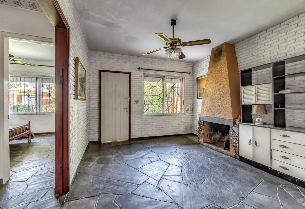 Foto de VENTA CASA PINARES PUNTA DEL ESTE MALDONADO, imagen 5
