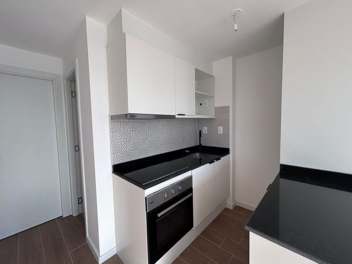 Foto de VENTA APARTAMENTO 2 DORMITORIOS PUNTA DEL ESTE, imagen 4