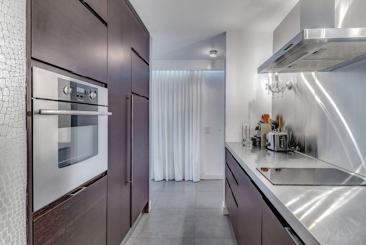 Foto de DEPARTAMENTO EN VENTA TORRE YOO 3 DORMITORIOS, imagen 3