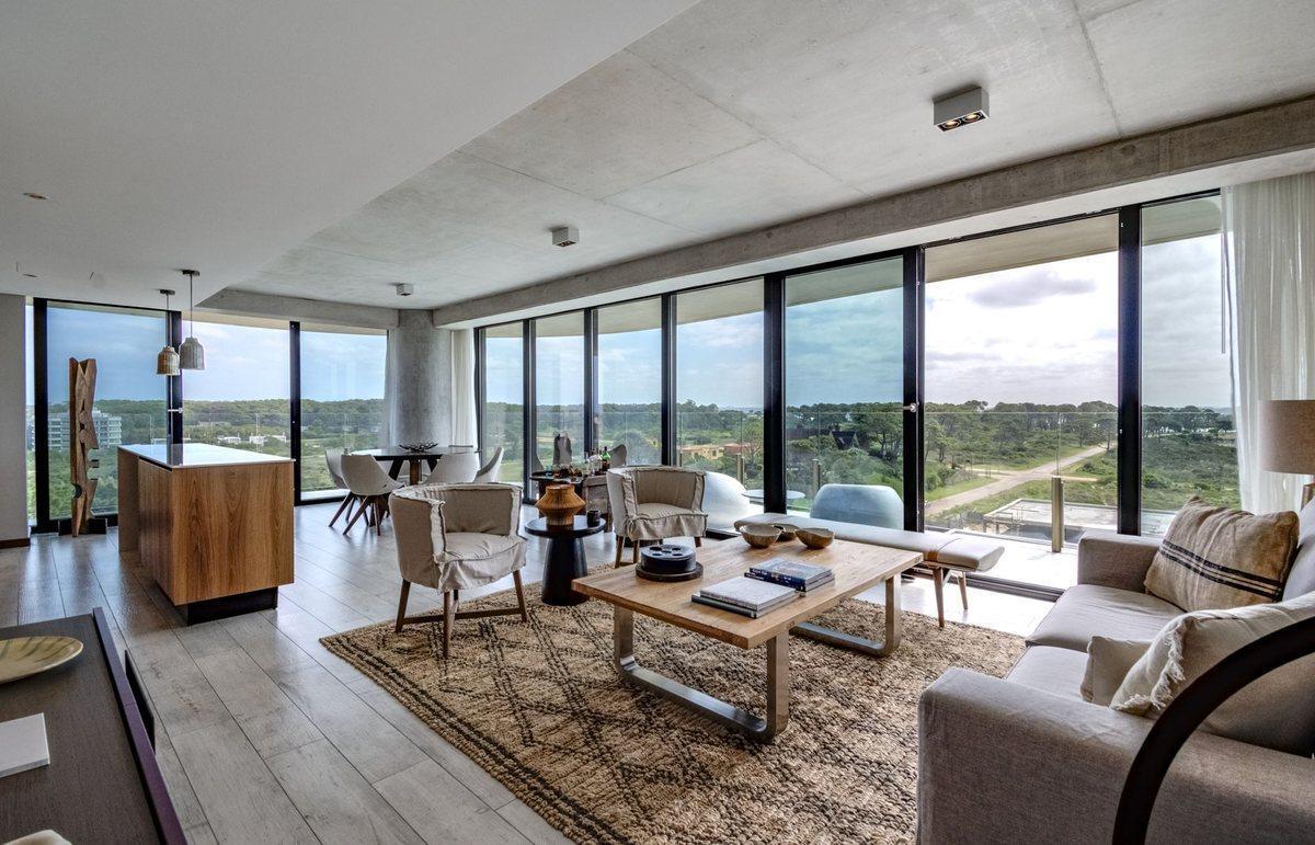 Foto de DEPARTAMENTO EN ALQUILER TEMPORARIO SURFSIDE BRAVA, imagen 2