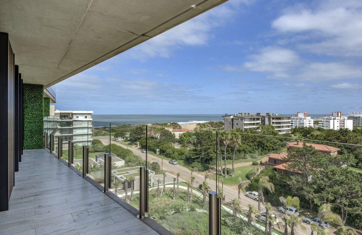 Foto de DEPARTAMENTO EN ALQUILER TEMPORARIO SURFSIDE BRAVA, imagen 4