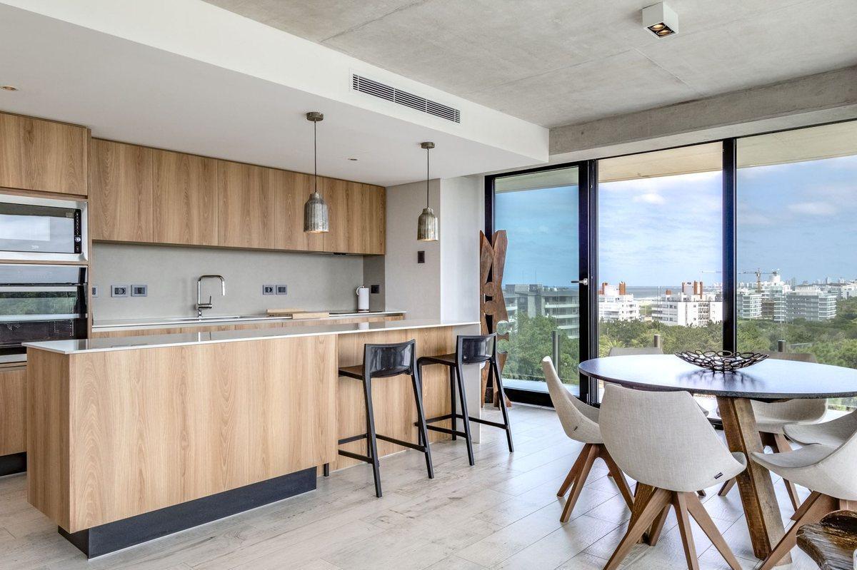 Foto de DEPARTAMENTO EN ALQUILER TEMPORARIO SURFSIDE BRAVA, imagen 3
