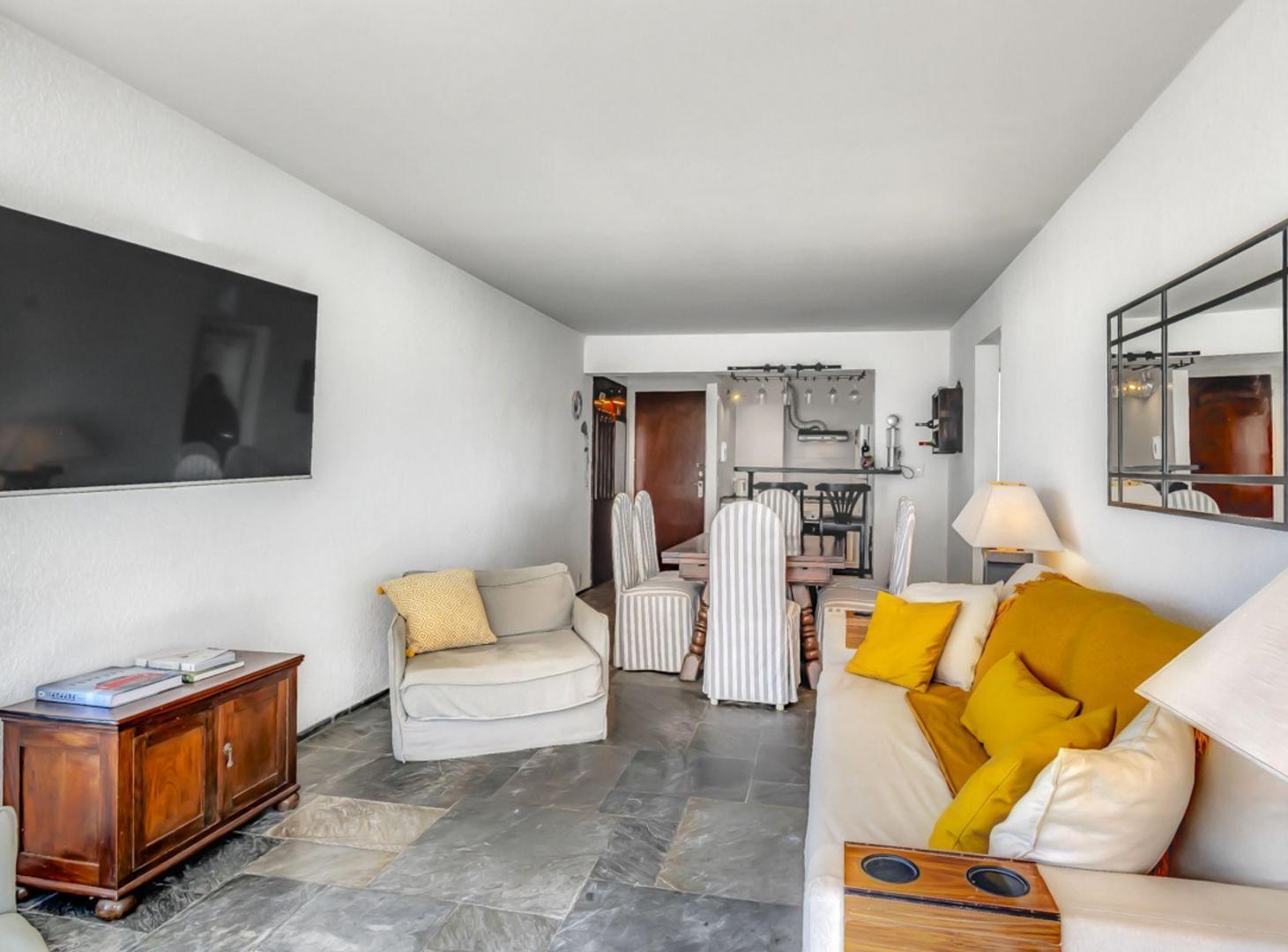 Foto de Apartamento en venta Punta del Este, imagen 5