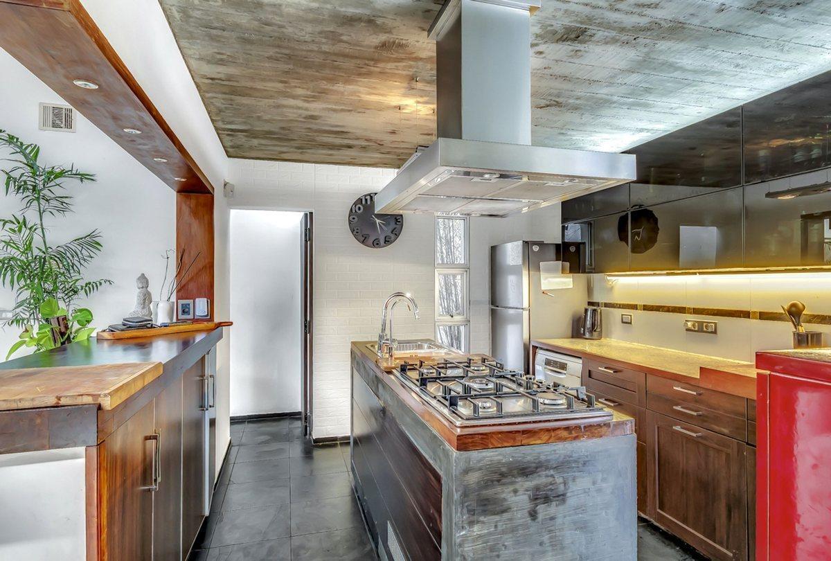 Foto de Casa de 5 dormitorios en venta Punta del Este, imagen 2