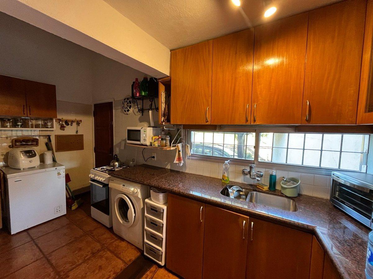 Foto de Casa 3 dormitorios en alquiler de verano, pinares, imagen 4