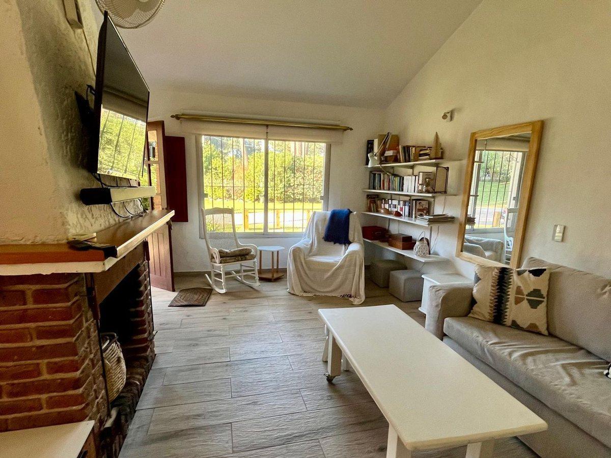 Foto de Casa 3 dormitorios en alquiler de verano, pinares, imagen 5