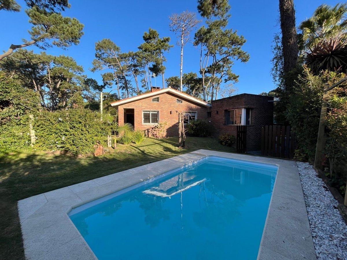 Foto de Casa 3 dormitorios en alquiler de verano, pinares, imagen 3