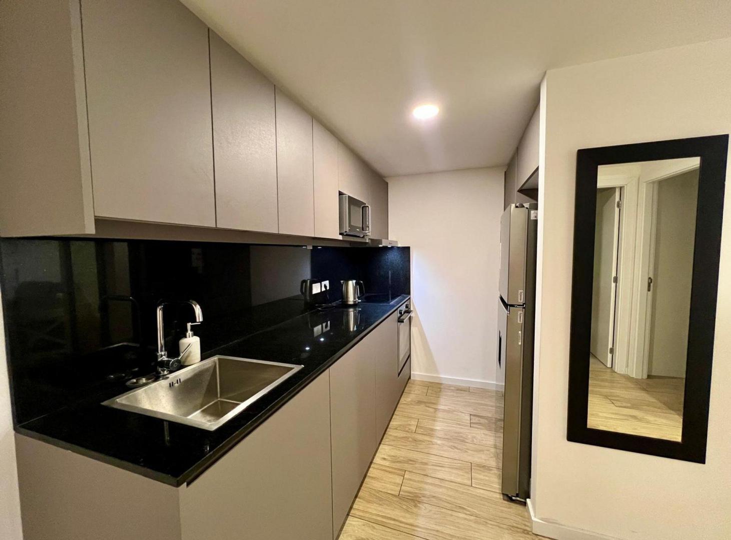 Foto de Apto en Venta a 1 cuadra de la Playa Piriápolis, imagen 3